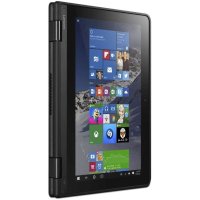 Lenovo ThinkPad 11e 20G9S0BH00