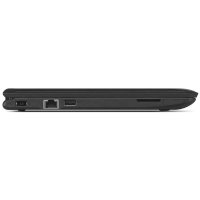Lenovo ThinkPad 11e 20G9S0BH00