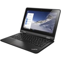 Lenovo ThinkPad 11e 20LQS01V00