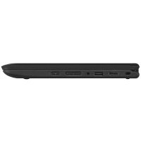 Lenovo ThinkPad 11e 20LQS01V00