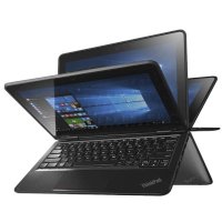 Lenovo ThinkPad 11e 20LQS01V00