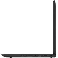 ноутбук Lenovo ThinkPad 11e 20LQS01V00