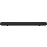 Lenovo ThinkPad 11e 20LQS01V00