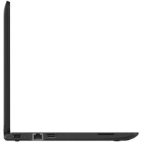 ноутбук Lenovo ThinkPad 11e 20LQS01V00