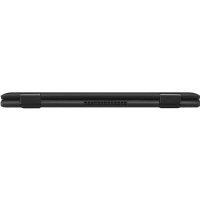Lenovo ThinkPad 11e 20LQS01V00