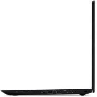 ноутбук Lenovo ThinkPad 13 20J1005DRT