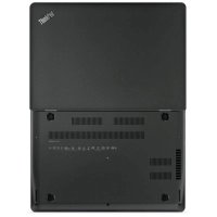 Lenovo ThinkPad 13 20J1S07C00