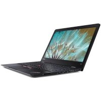Lenovo ThinkPad 13 20J1S0EU00