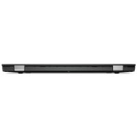 Lenovo ThinkPad 13 20J1S0EU00