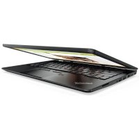 ноутбук Lenovo ThinkPad 13 20J1S0EV00