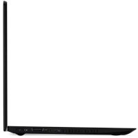 Lenovo ThinkPad 13 20J1S0EV00