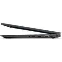 Lenovo ThinkPad 13 20J1S0EV00