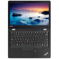 ноутбук Lenovo ThinkPad 13 20J1S0EV00