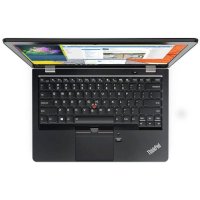 ноутбук Lenovo ThinkPad 13 20J1S0EV00