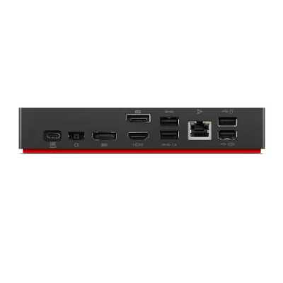 Lenovo ThinkPad 40AY0090AU