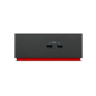 Lenovo ThinkPad 40AY0090AU