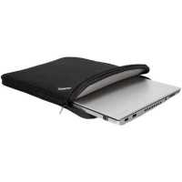 Lenovo ThinkPad 4X40N18008