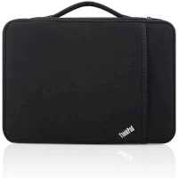 чехол Lenovo ThinkPad 4X40N18008