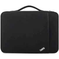 чехол Lenovo ThinkPad 4X40N18010