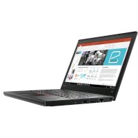 Lenovo ThinkPad A275 20KCS04V00