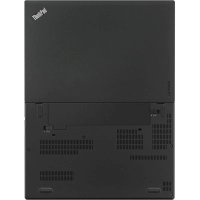 ноутбук Lenovo ThinkPad A275 20KCS04V00