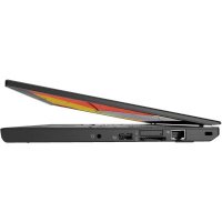 ноутбук Lenovo ThinkPad A275 20KCS04V00