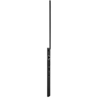 Lenovo ThinkPad A275 20KCS04V00