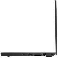 Lenovo ThinkPad A275 20KCS04V00