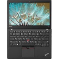 Lenovo ThinkPad A275 20KCS04V00