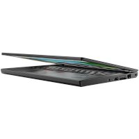 Lenovo ThinkPad A275 20KD001LRT