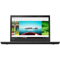 ноутбук Lenovo ThinkPad A475 20KL001ERT
