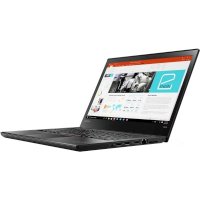 Lenovo ThinkPad A475 20KL001ERT