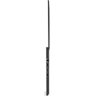 ноутбук Lenovo ThinkPad A475 20KL001ERT