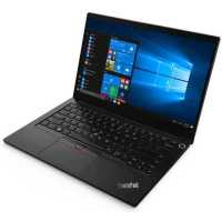 Lenovo ThinkPad E14 Gen 2 20T6000SRT