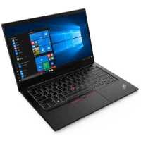 ноутбук Lenovo ThinkPad E14 Gen 2 20T6000SRT