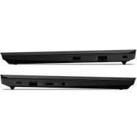 Lenovo ThinkPad E14 Gen 2 20T6000SRT