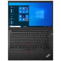 ноутбук Lenovo ThinkPad E14 Gen 2 20T6000SRT