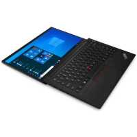Lenovo ThinkPad E14 Gen 2 20T6000SRT