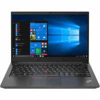 ноутбук Lenovo ThinkPad E14 Gen 3 20YEA00ECD