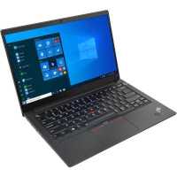 Lenovo ThinkPad E14 Gen 3 20YEA00ECD