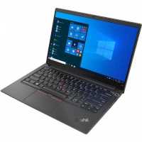 ноутбук Lenovo ThinkPad E14 Gen 3 20YEA00ECD