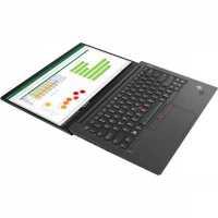 Lenovo ThinkPad E14 Gen 3 20YEA00ECD