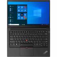 ноутбук Lenovo ThinkPad E14 Gen 3 20YEA00ECD