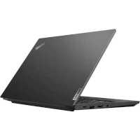 Lenovo ThinkPad E14 Gen 3 20YEA00ECD
