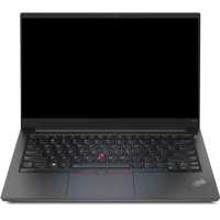 ноутбук Lenovo ThinkPad E14 Gen 4 21E3A003CD