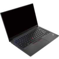 Lenovo ThinkPad E14 Gen 4 21E3A003CD