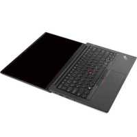 ноутбук Lenovo ThinkPad E14 Gen 4 21E3A003CD