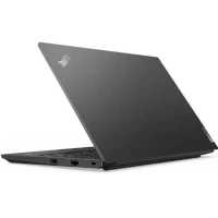 Lenovo ThinkPad E14 Gen 4 21E3A003CD