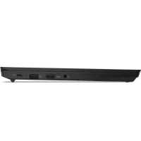 ноутбук Lenovo ThinkPad E14 Gen 4 21E3A003CD