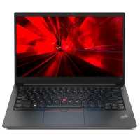 ноутбук Lenovo ThinkPad E14 Gen 4 21E4S10B00